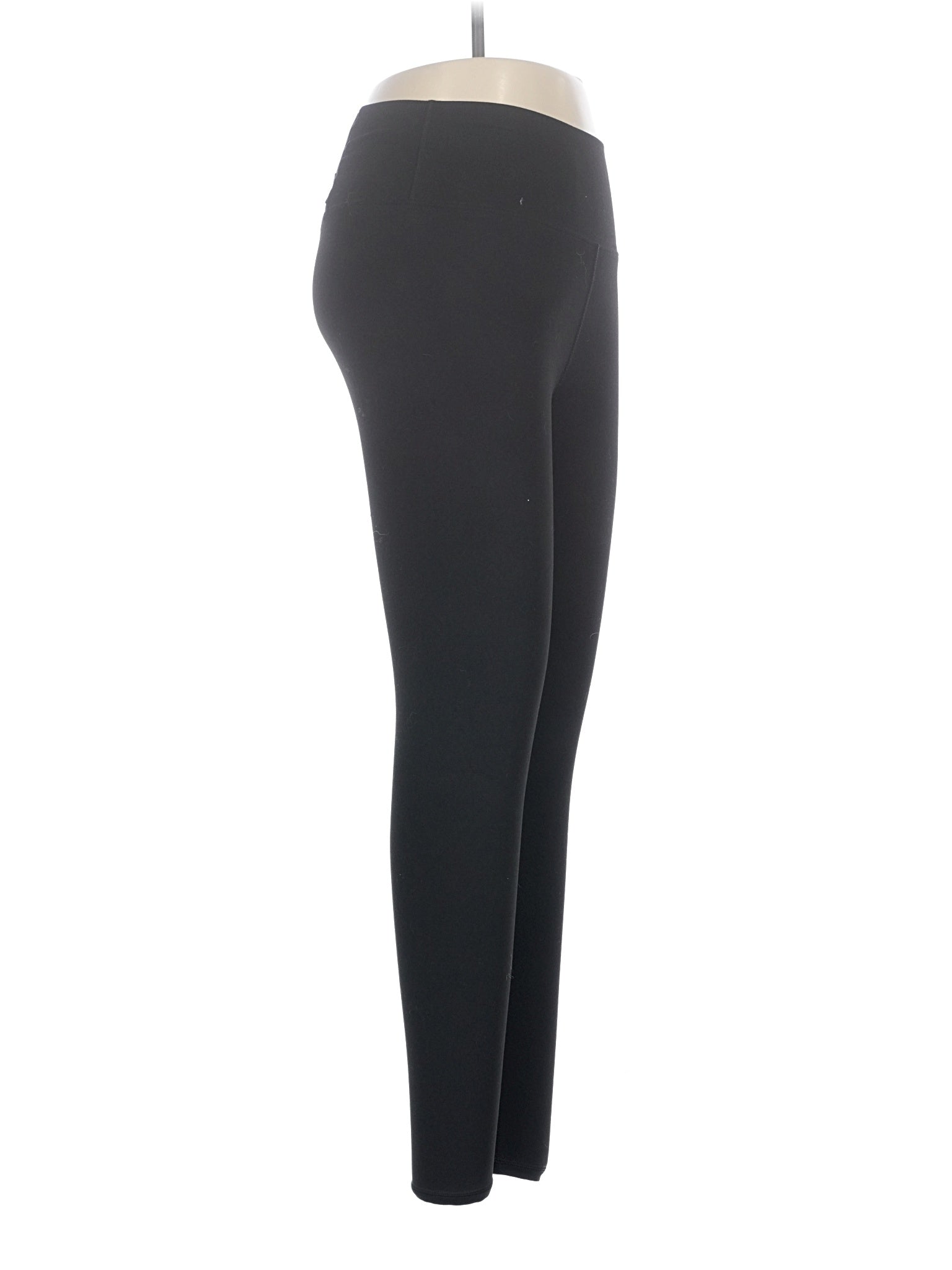 3 size - 1
