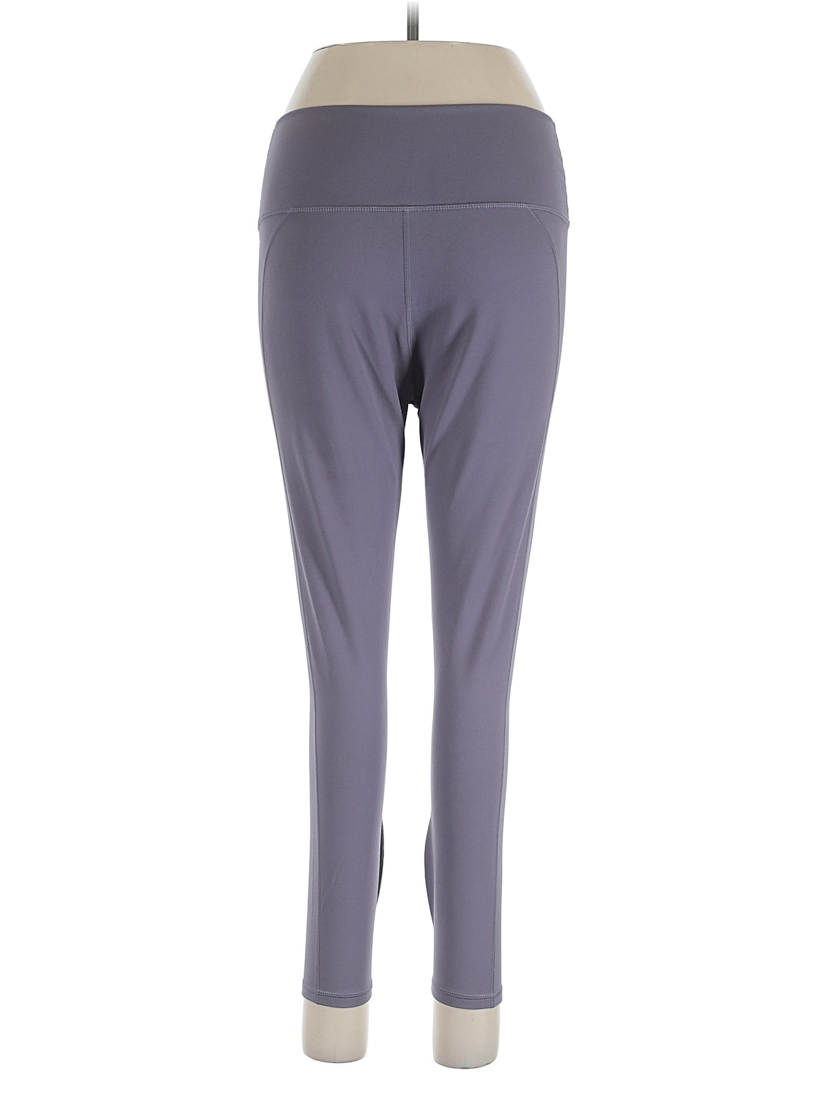 2 size - L