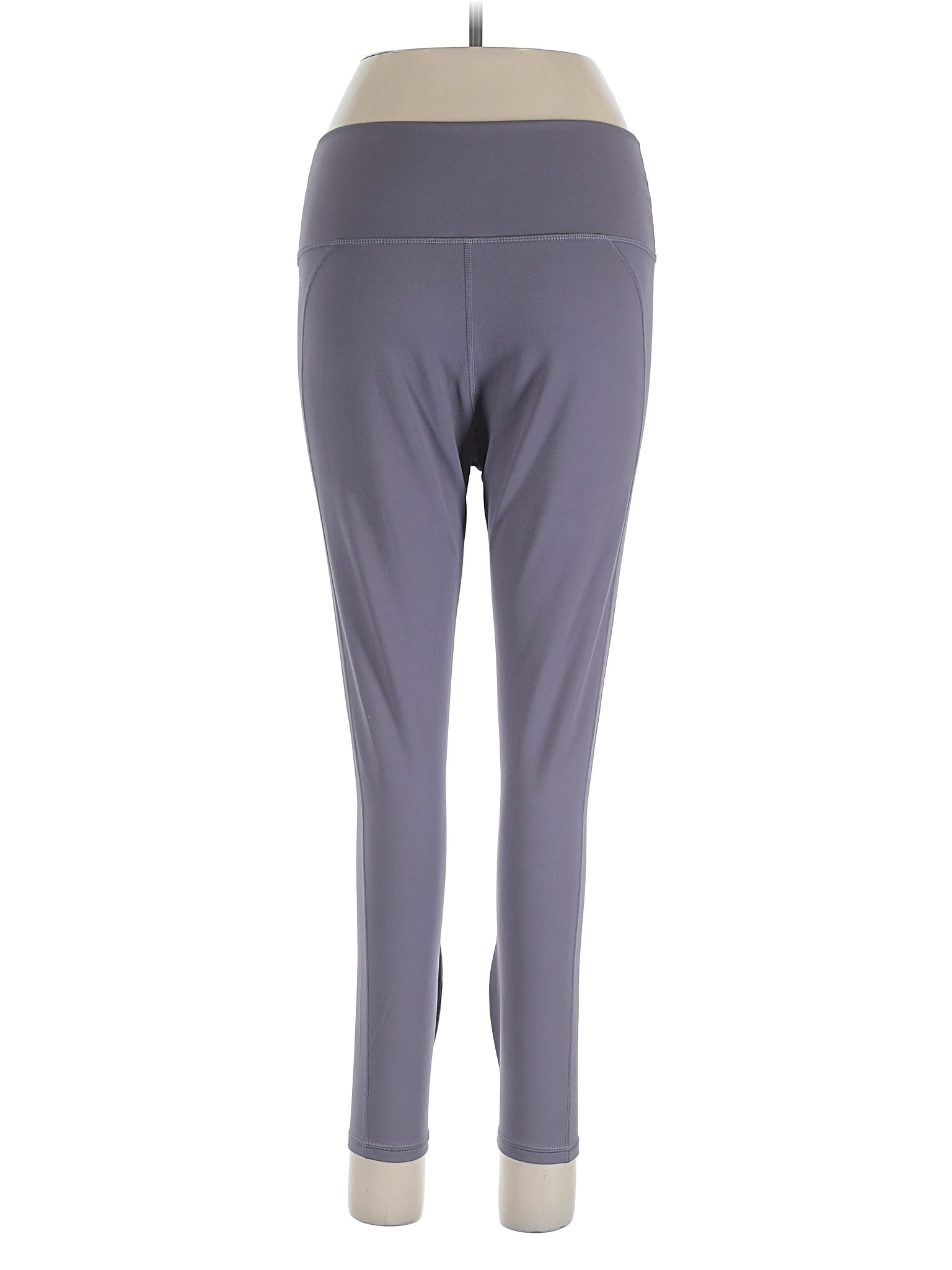 2 size - L