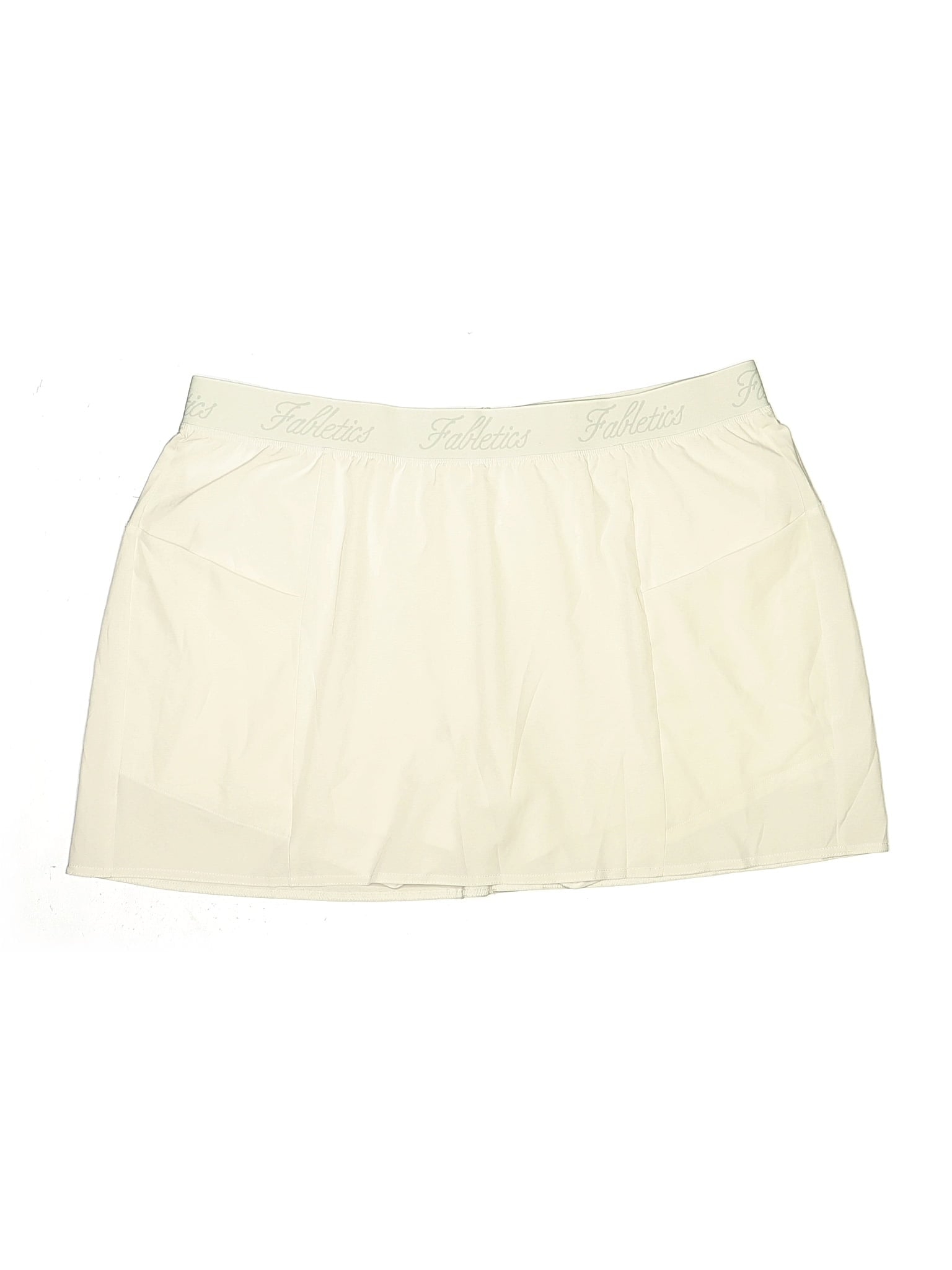 1 size - XXL - 1X
