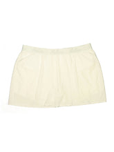 1 size - XXL - 1X