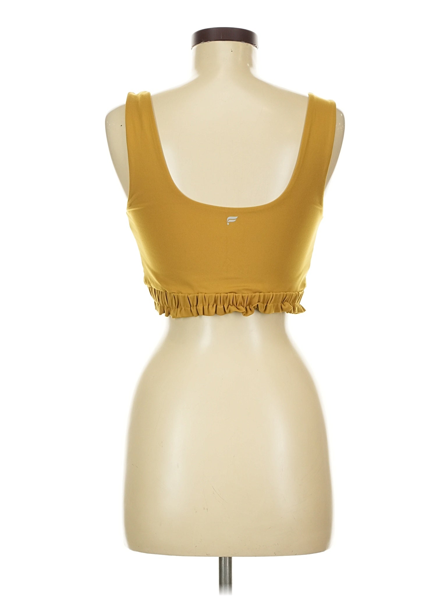 2 size - M