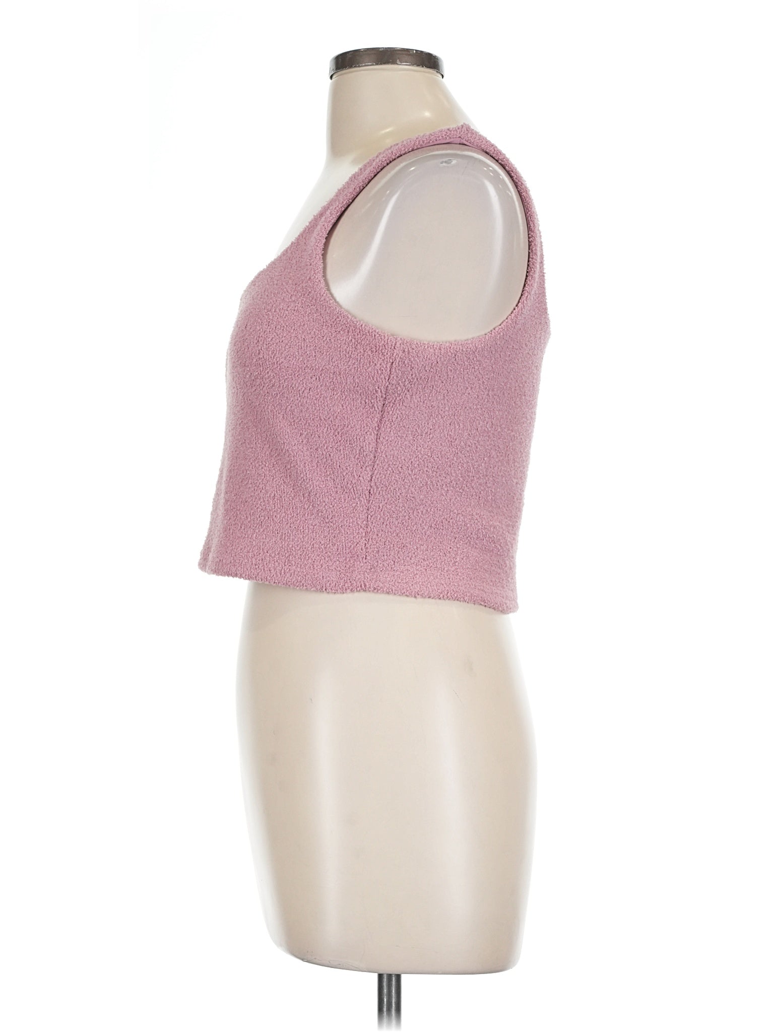 4 size - L