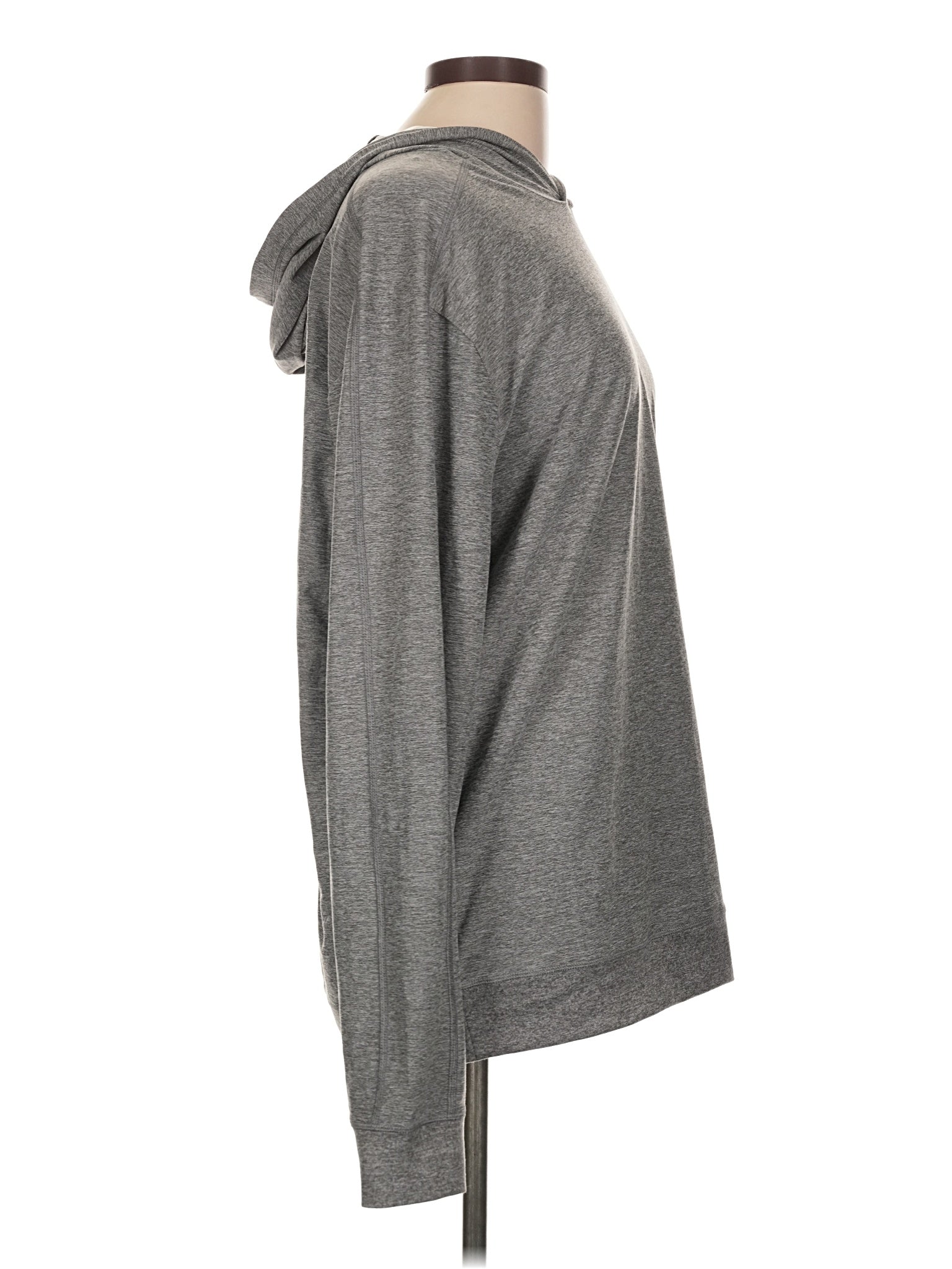 3 size - L