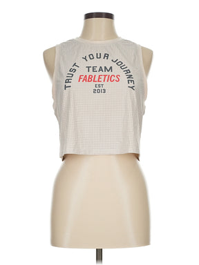 1 size - M