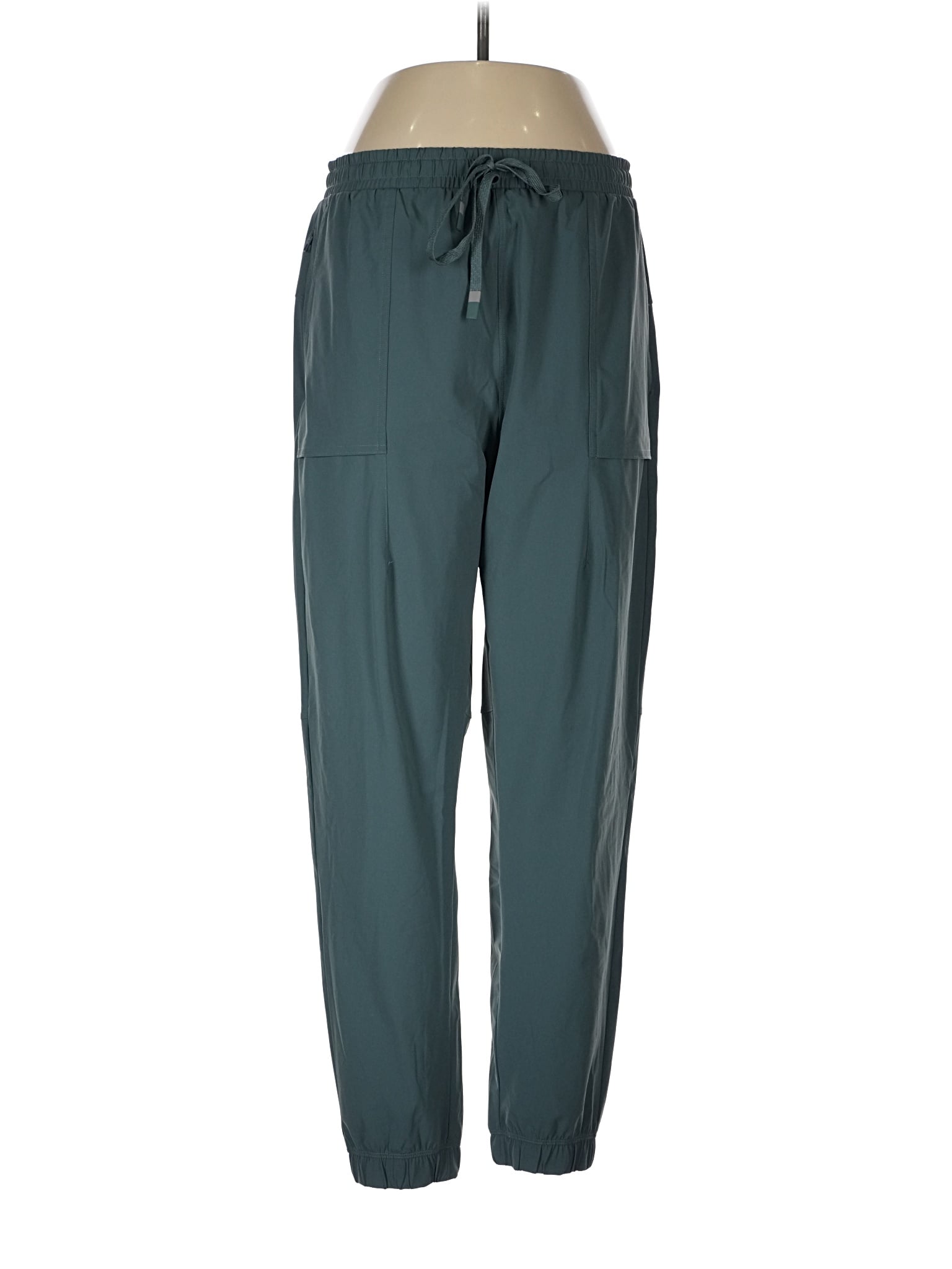 1 size - L