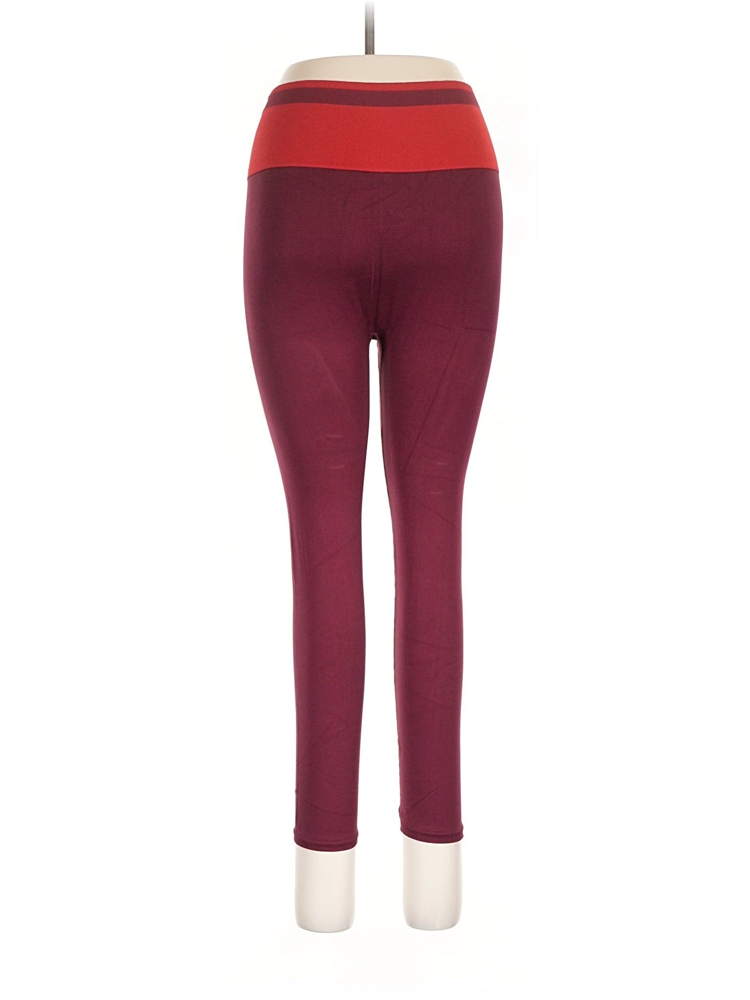2 size - L