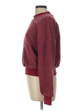 4 size - L