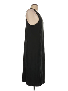3 size - L