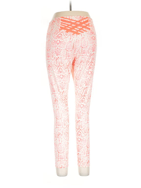 2 size - XL