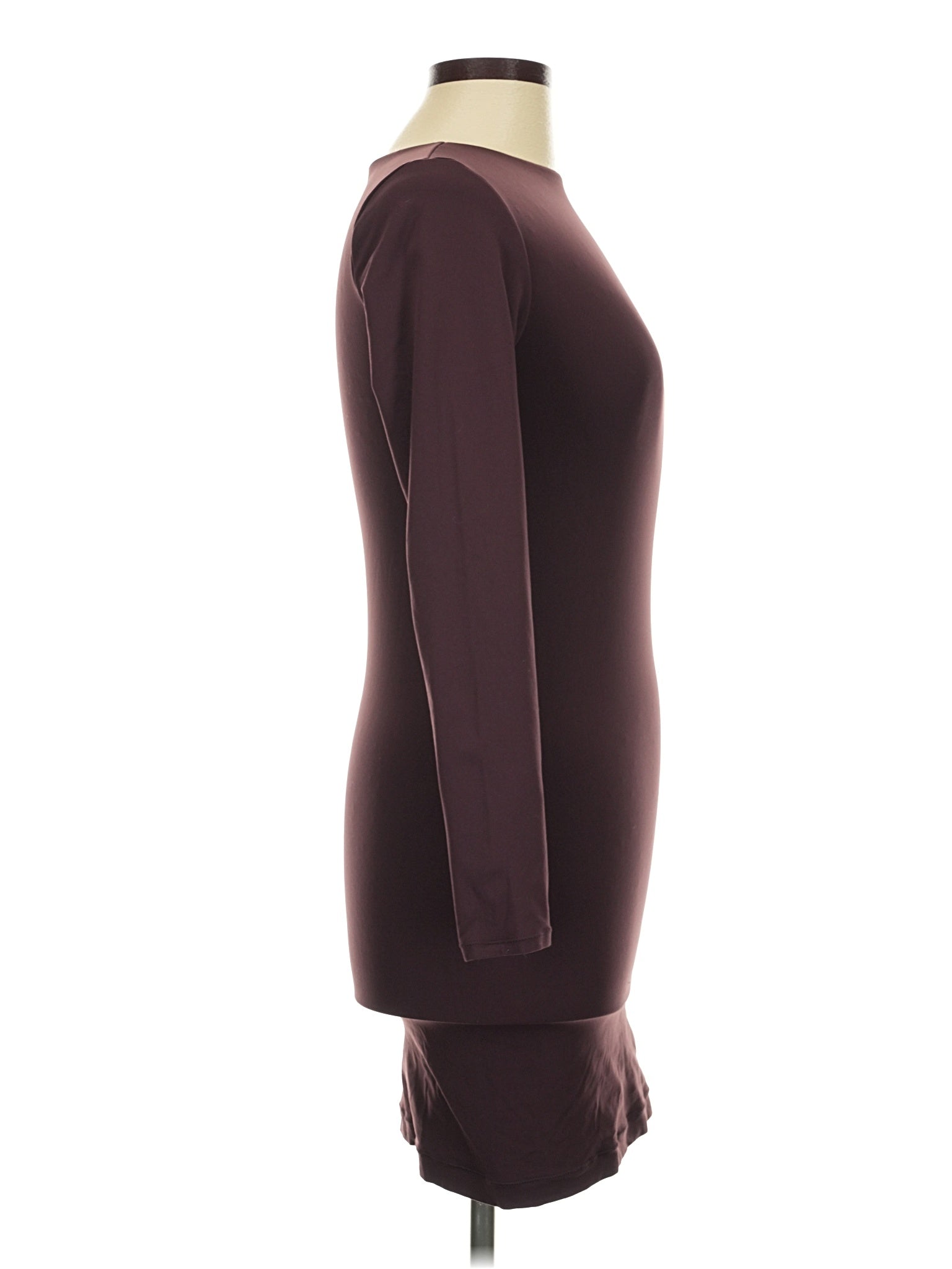 3 size - M