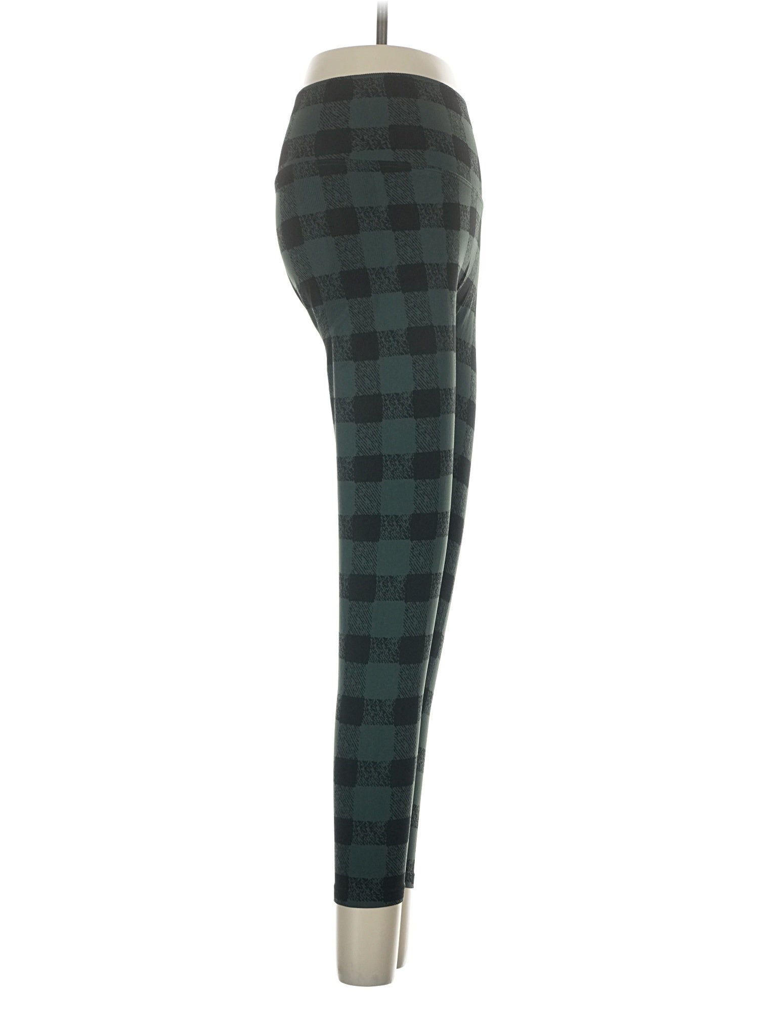 3 size - S
