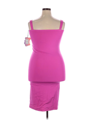 2 size - 5X W