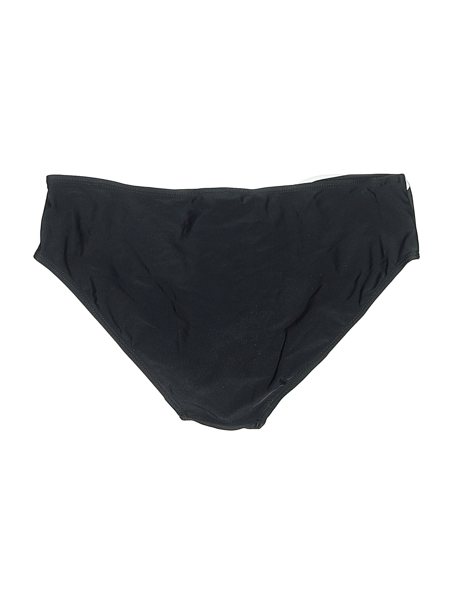 2 size - 2X W