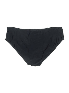 2 size - 2X W
