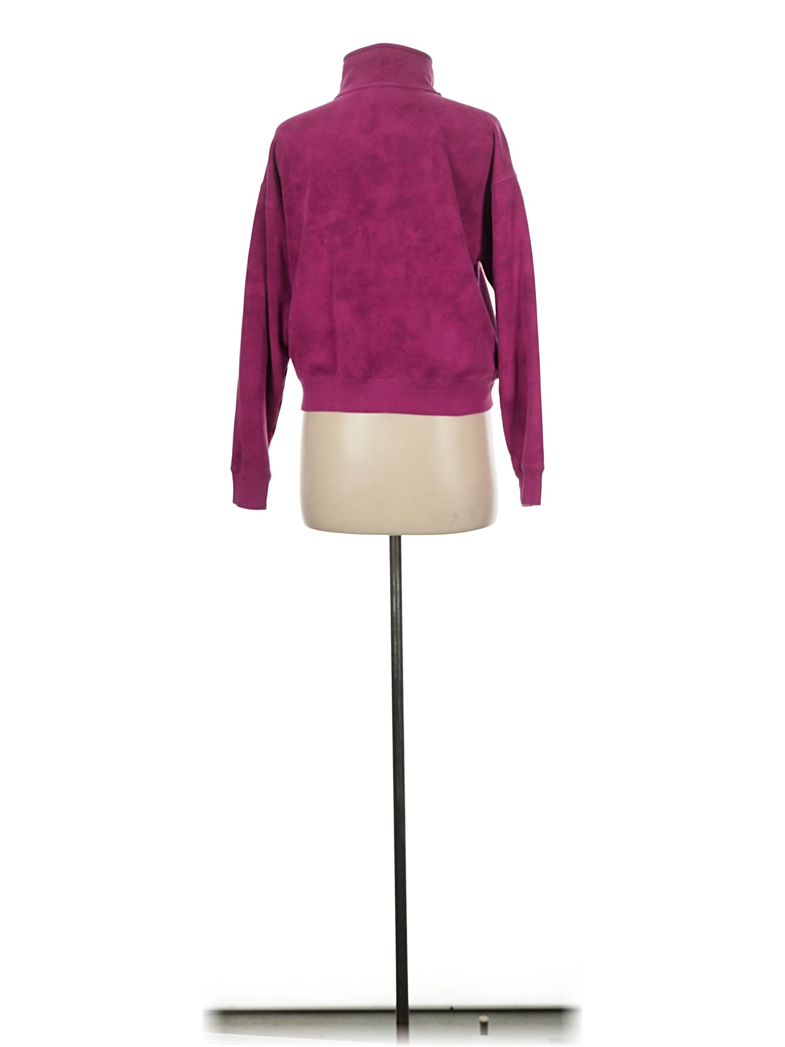 2 size - M