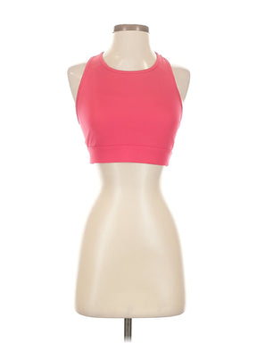 1 size - XXS Estimated