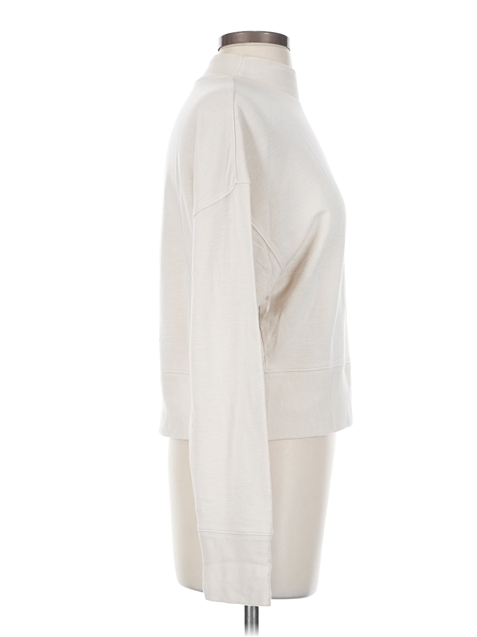 3 size - XS