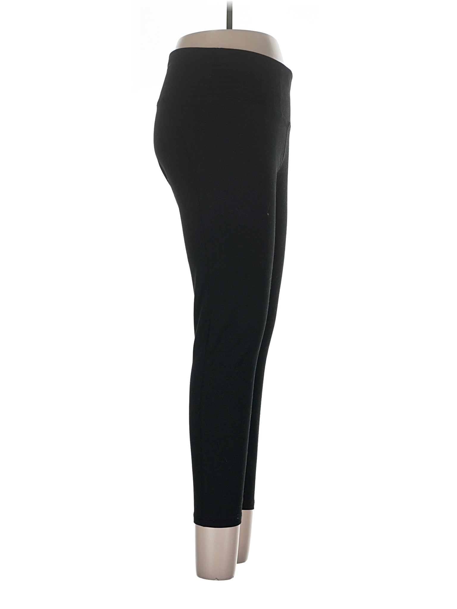 3 size - Lg (Estimated)