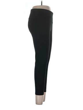 3 size - Lg (Estimated)