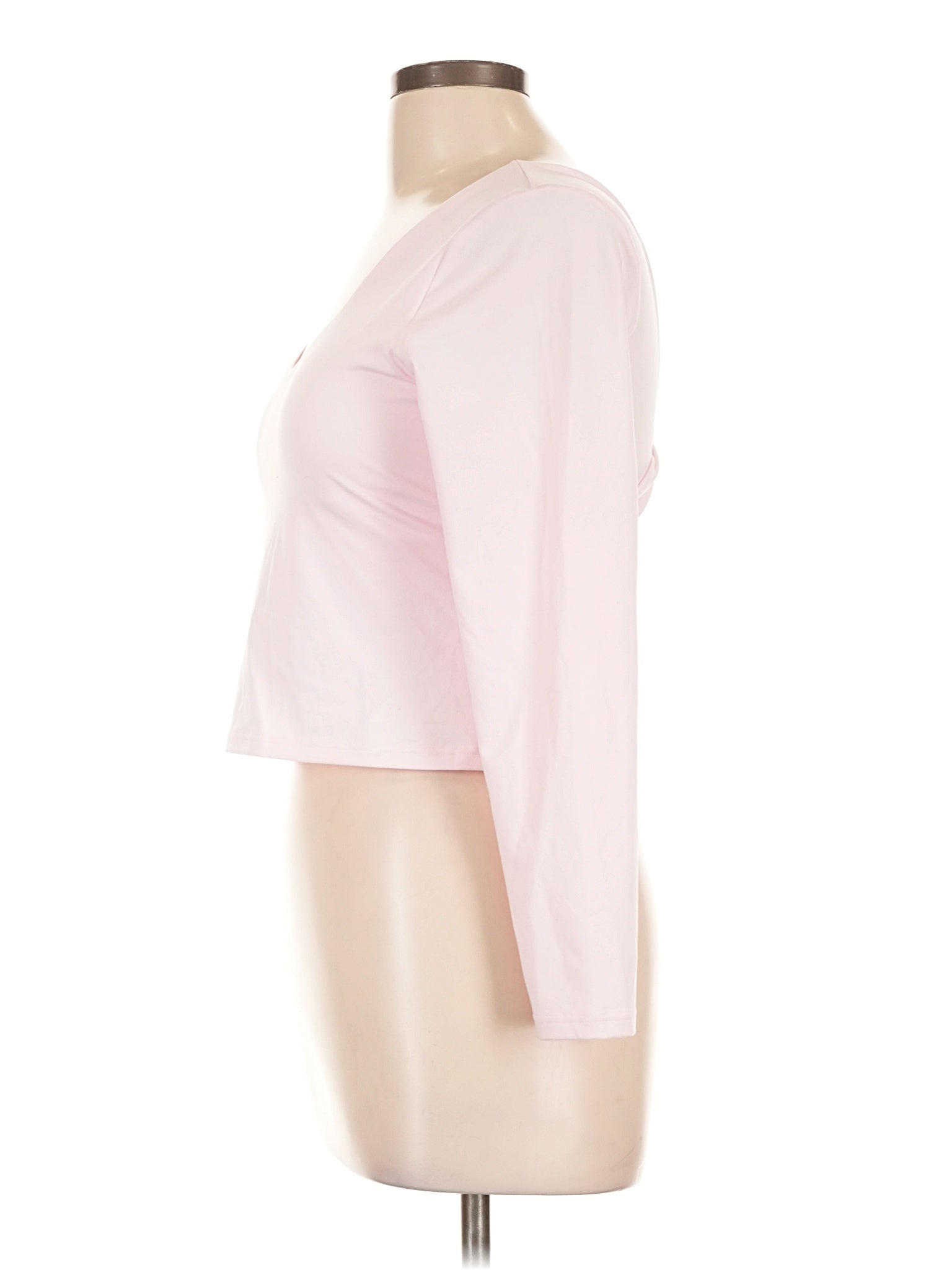 4 size - L