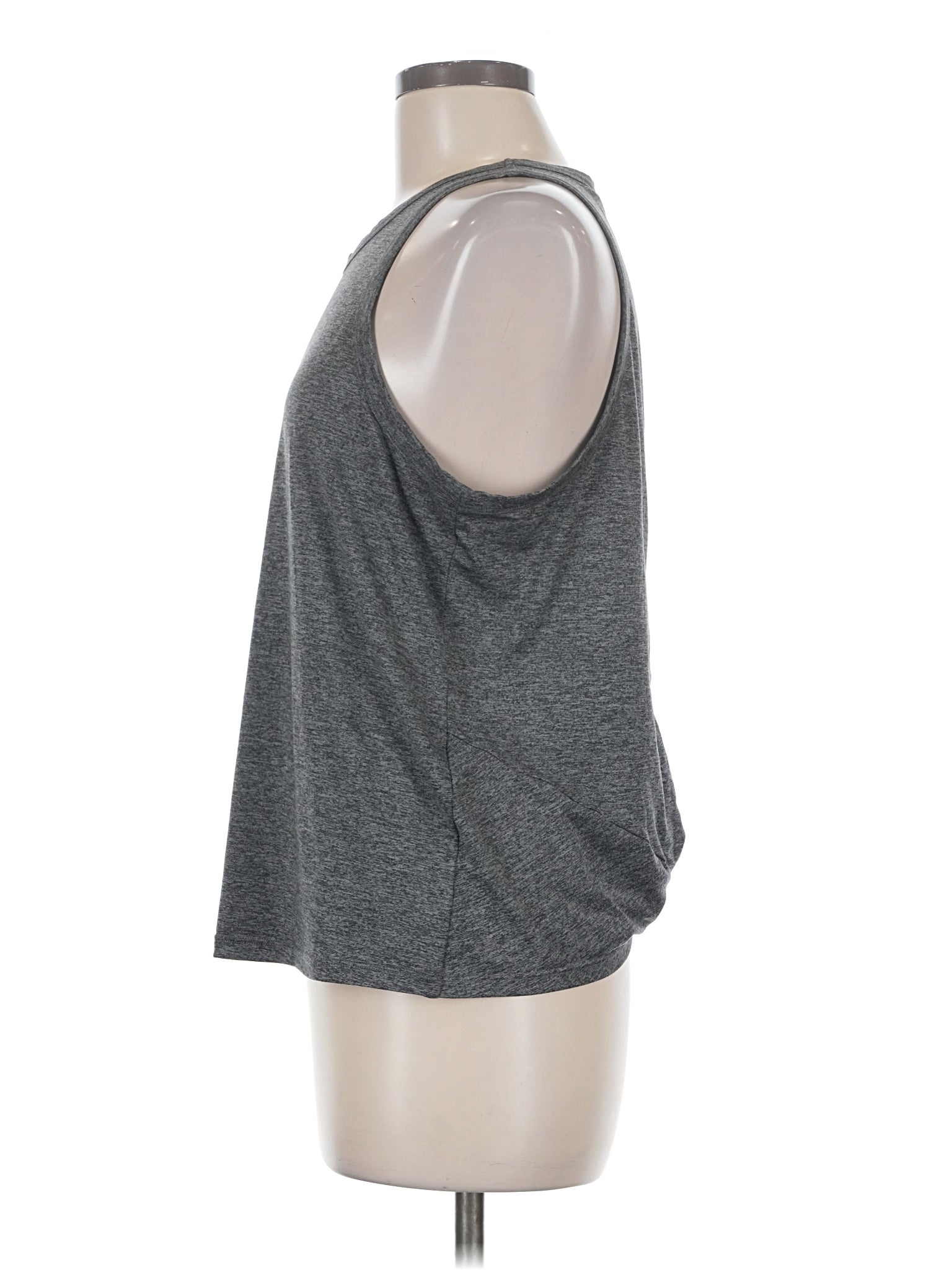 4 size - M