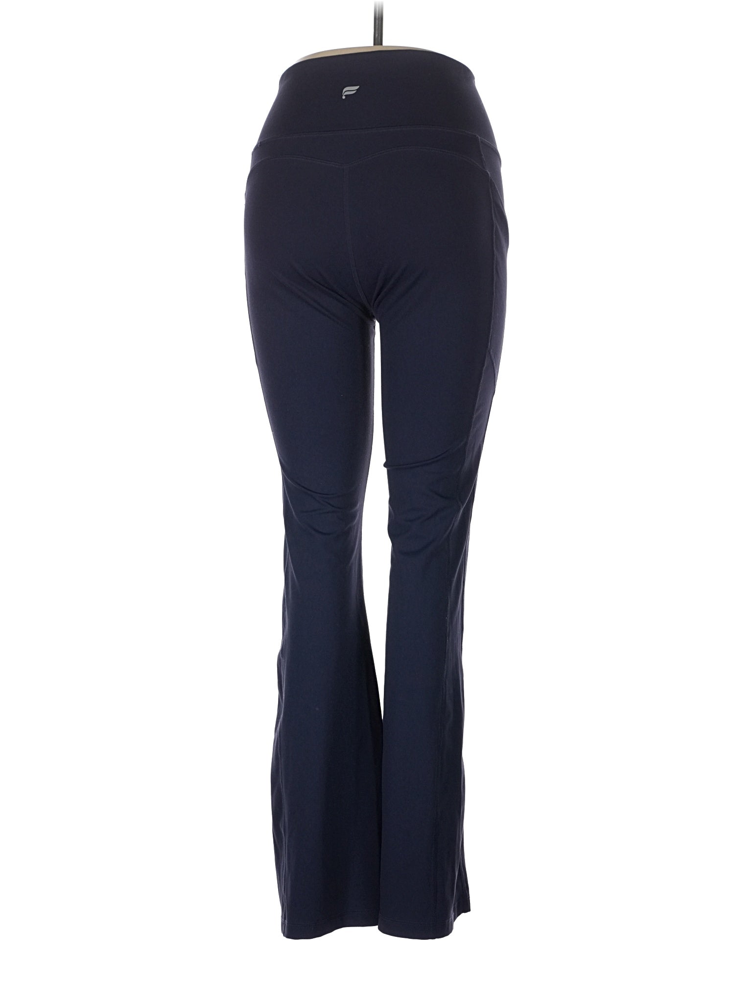 2 size - L
