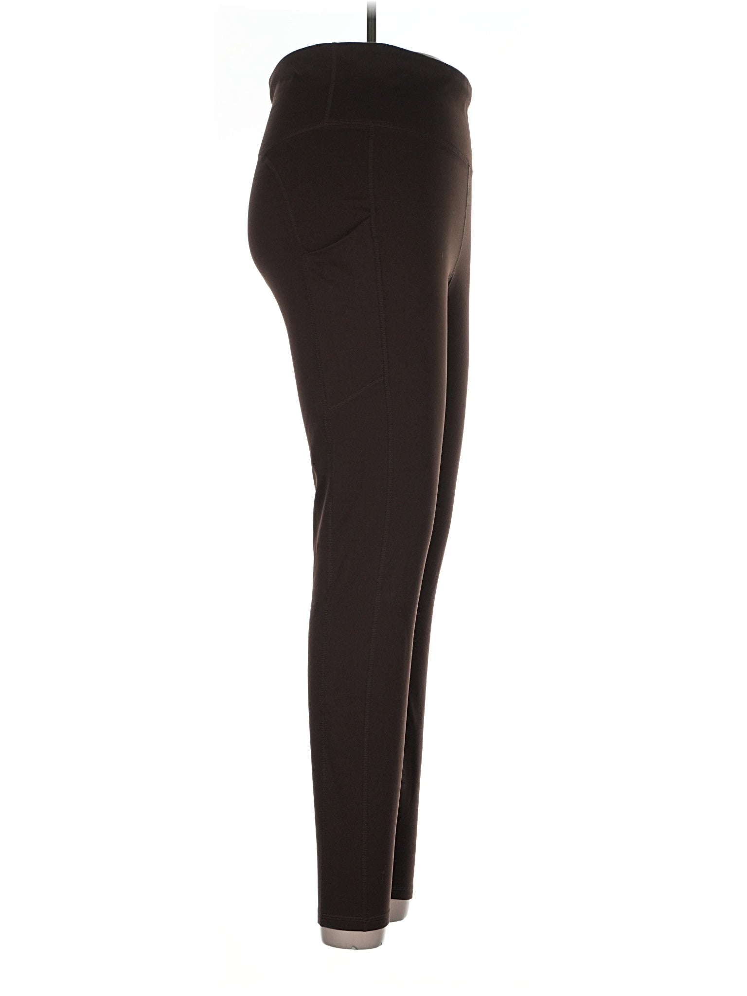 3 size - Lg (Estimated)