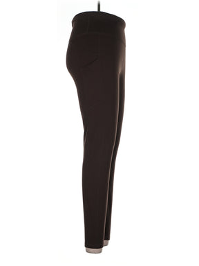 3 size - Lg (Estimated)