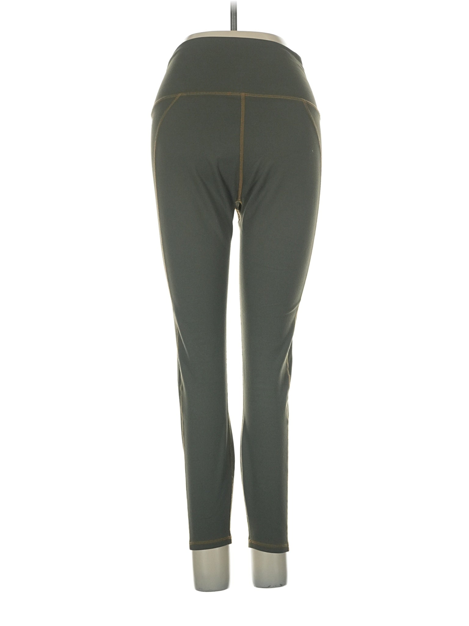 2 size - 26 (Estimated)