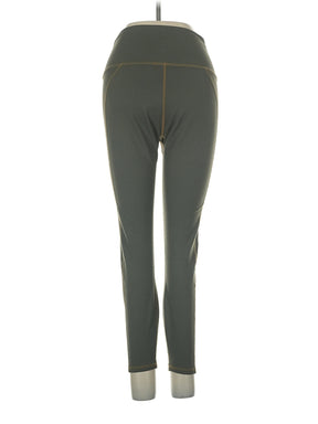 2 size - 26 (Estimated)