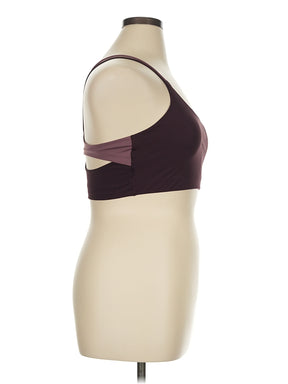 3 size - XL