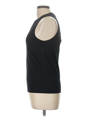 4 size - Lg (Estimated)