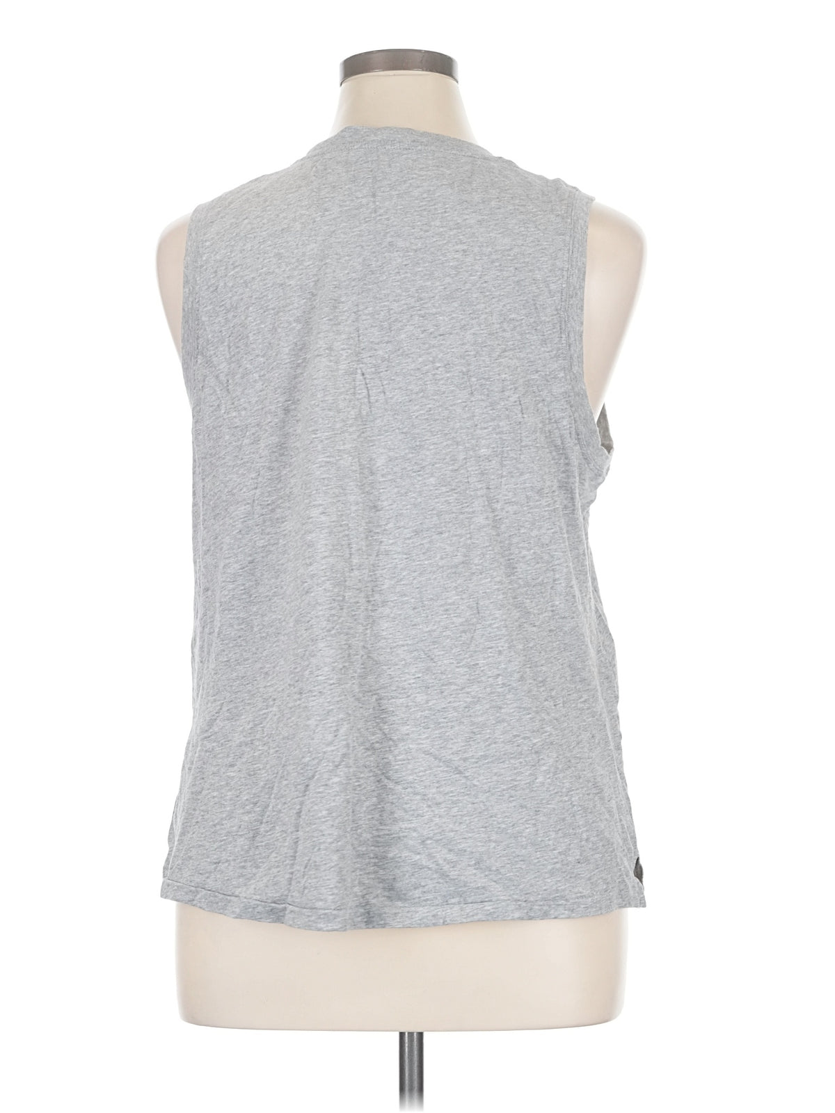 2 size - XL