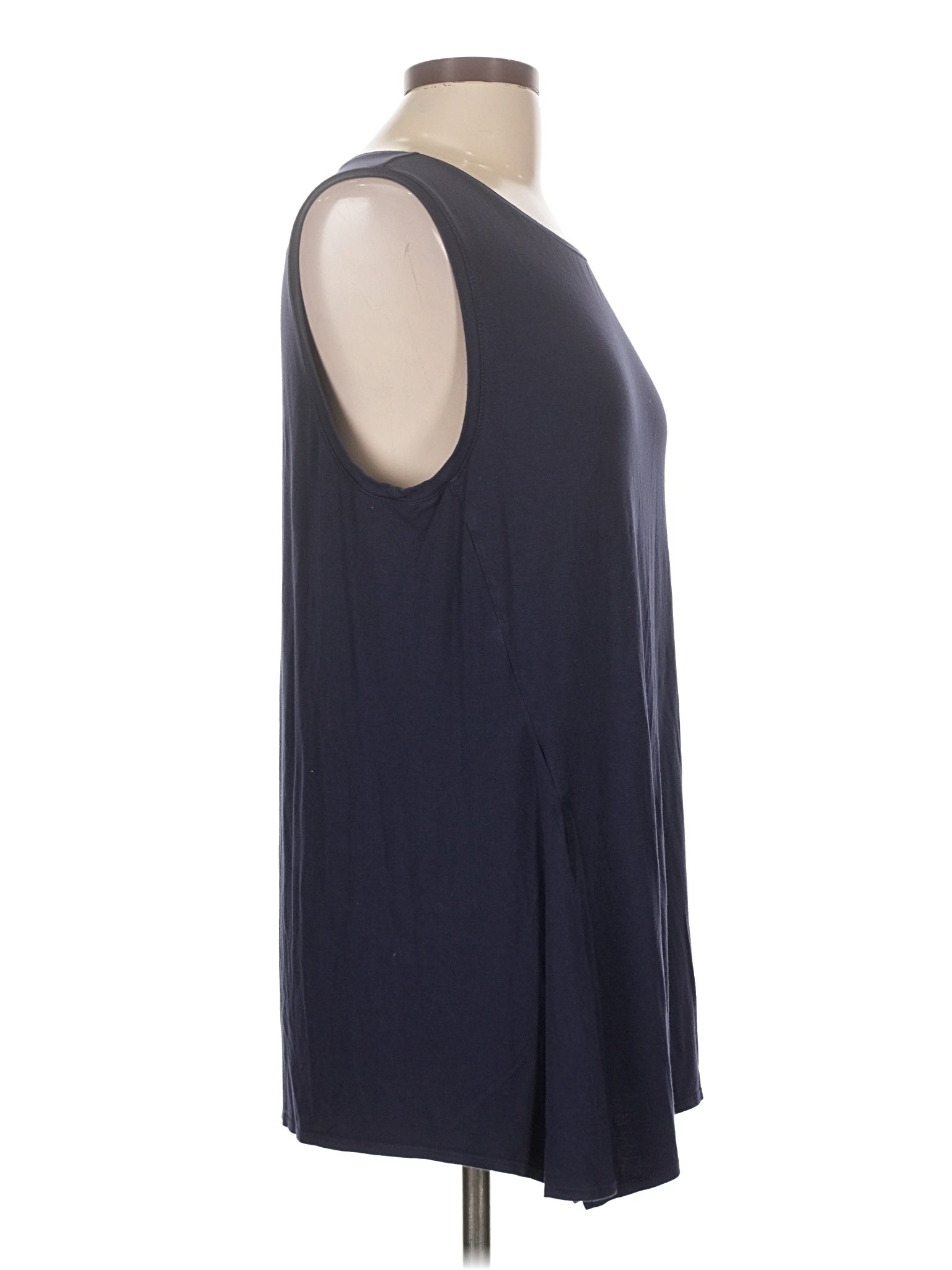3 size - L