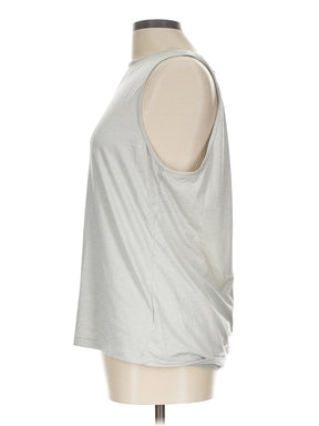 4 size - L