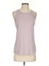 1 size - XXS
