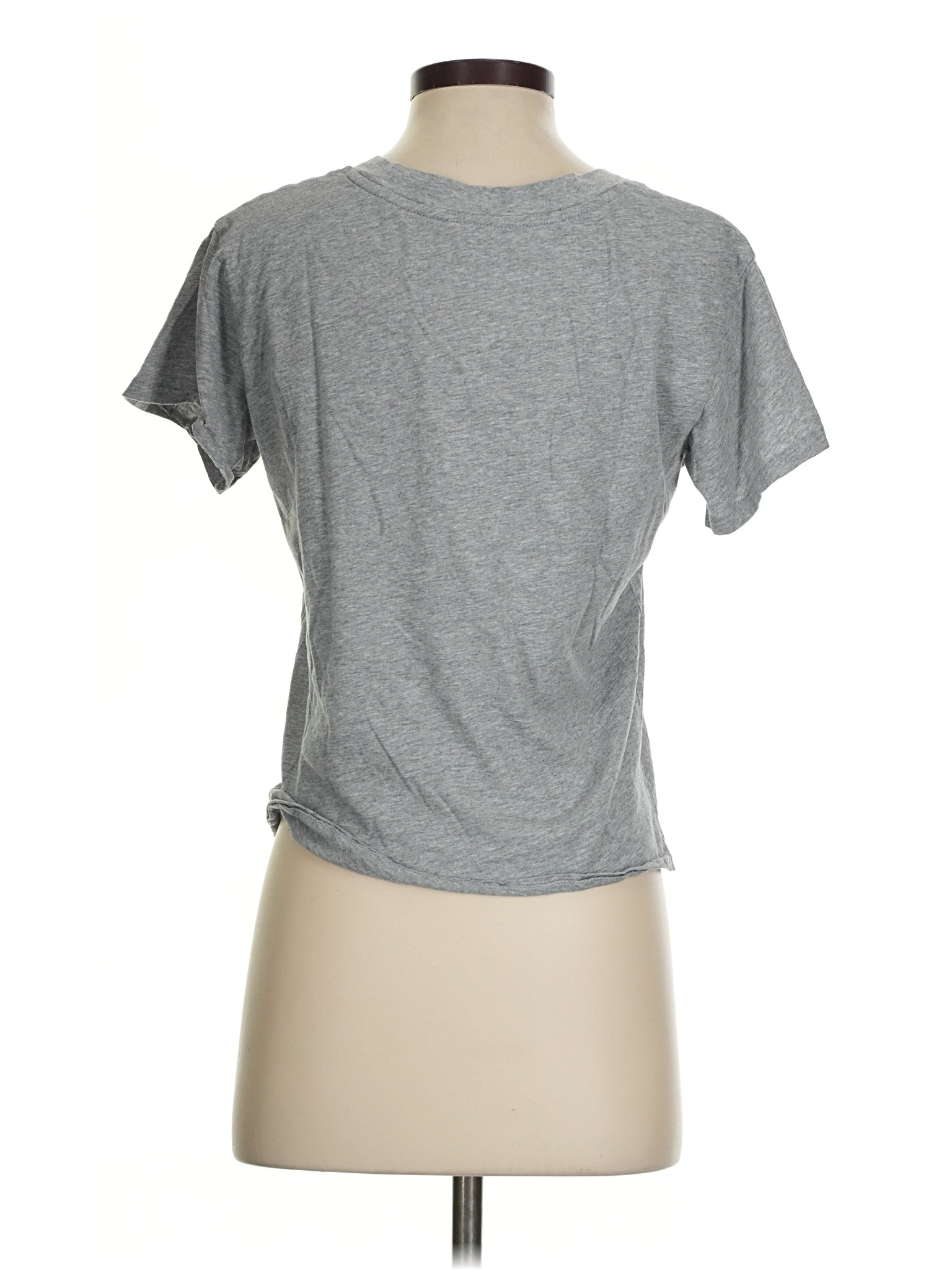 2 size - S