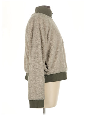 3 size - L