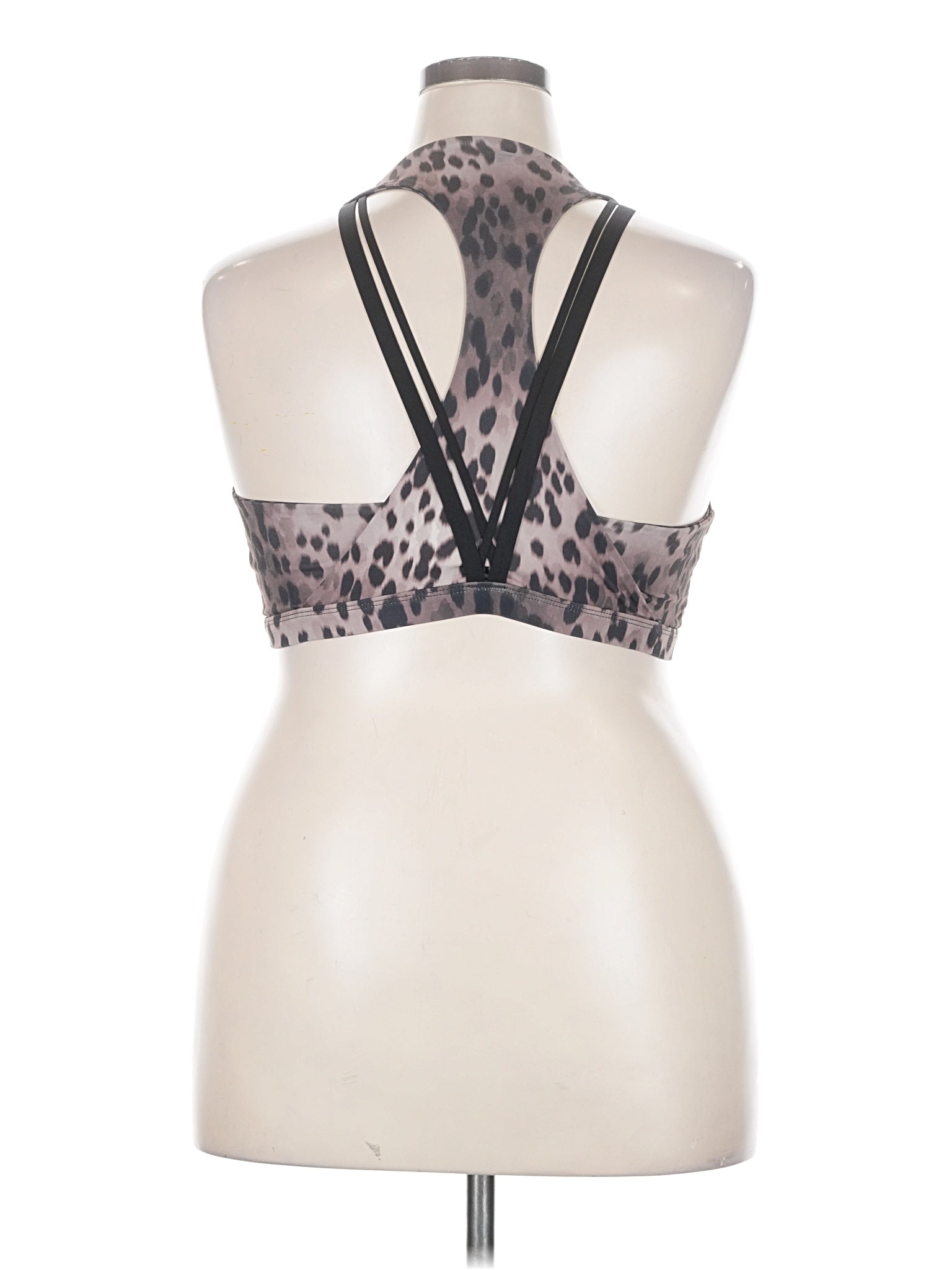 2 size - 2X W