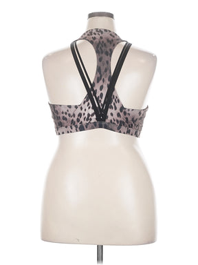 2 size - 2X W