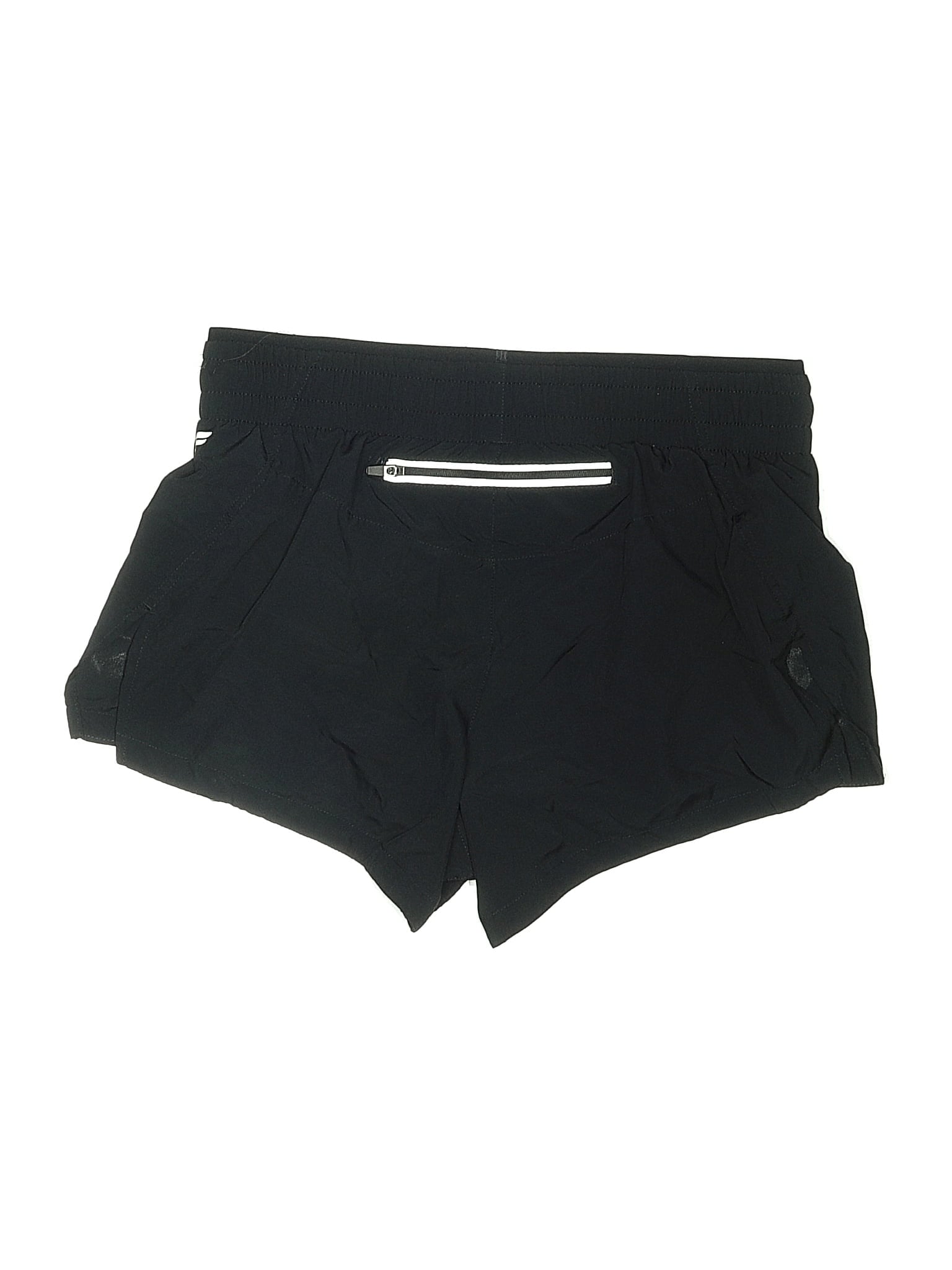 2 size - Sm (Estimated)