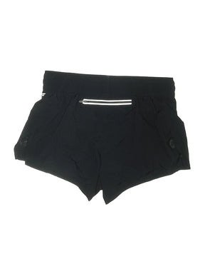 2 size - Sm (Estimated)