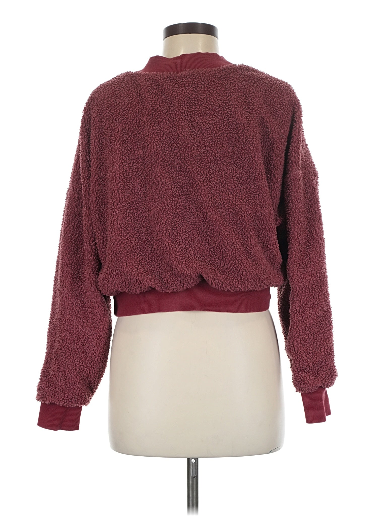 2 size - M
