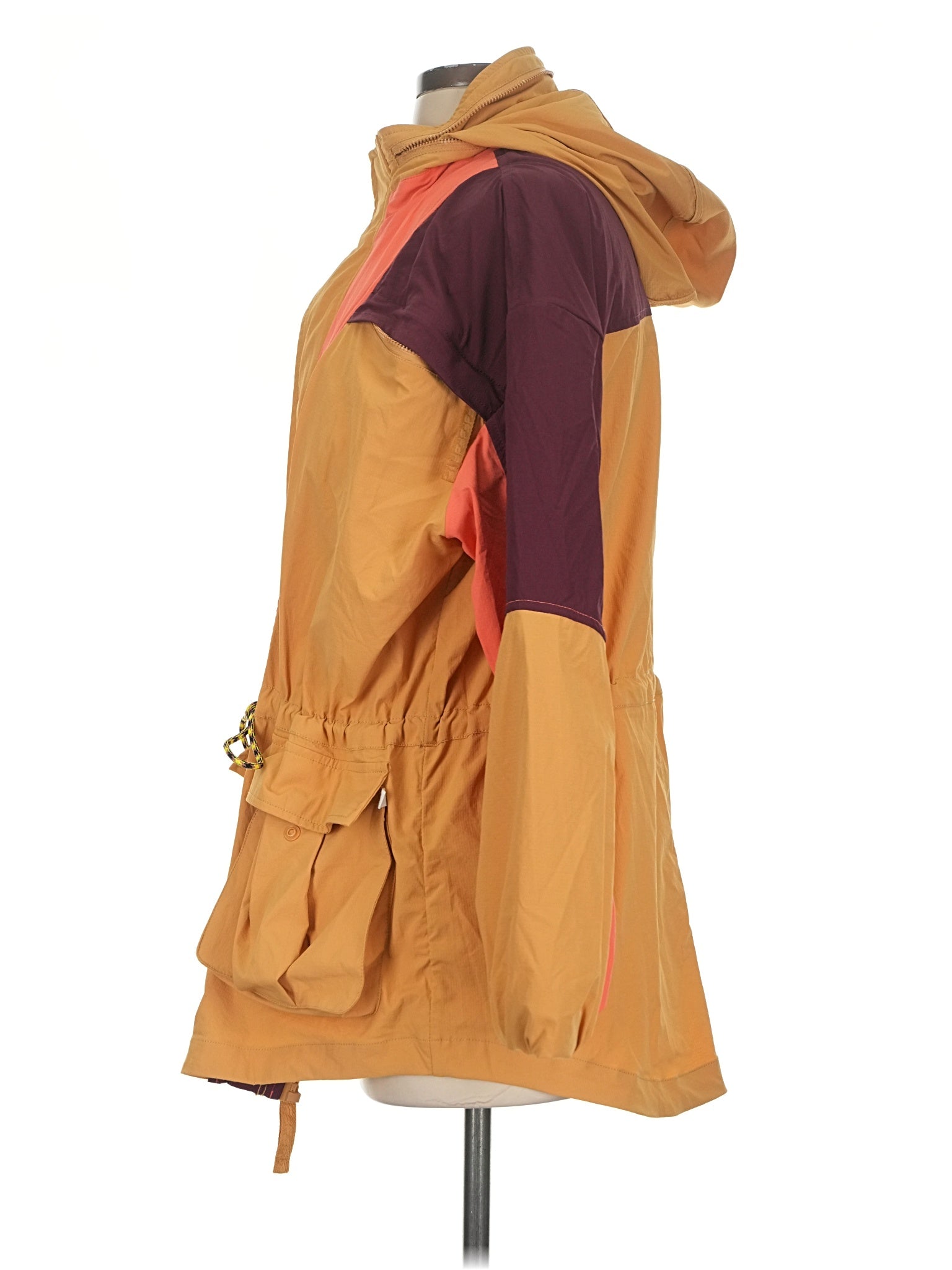 4 size - S