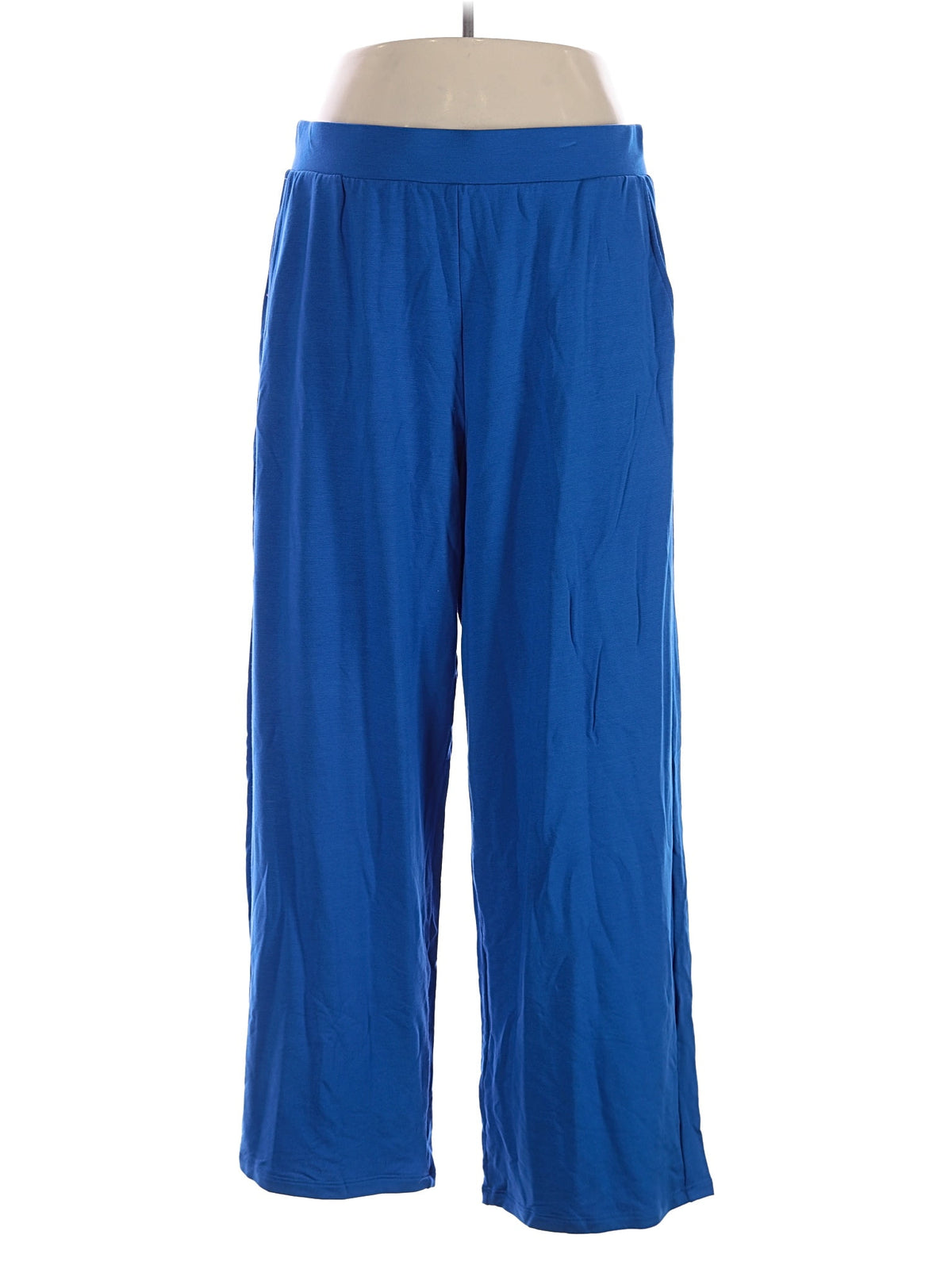 1 size - XXL