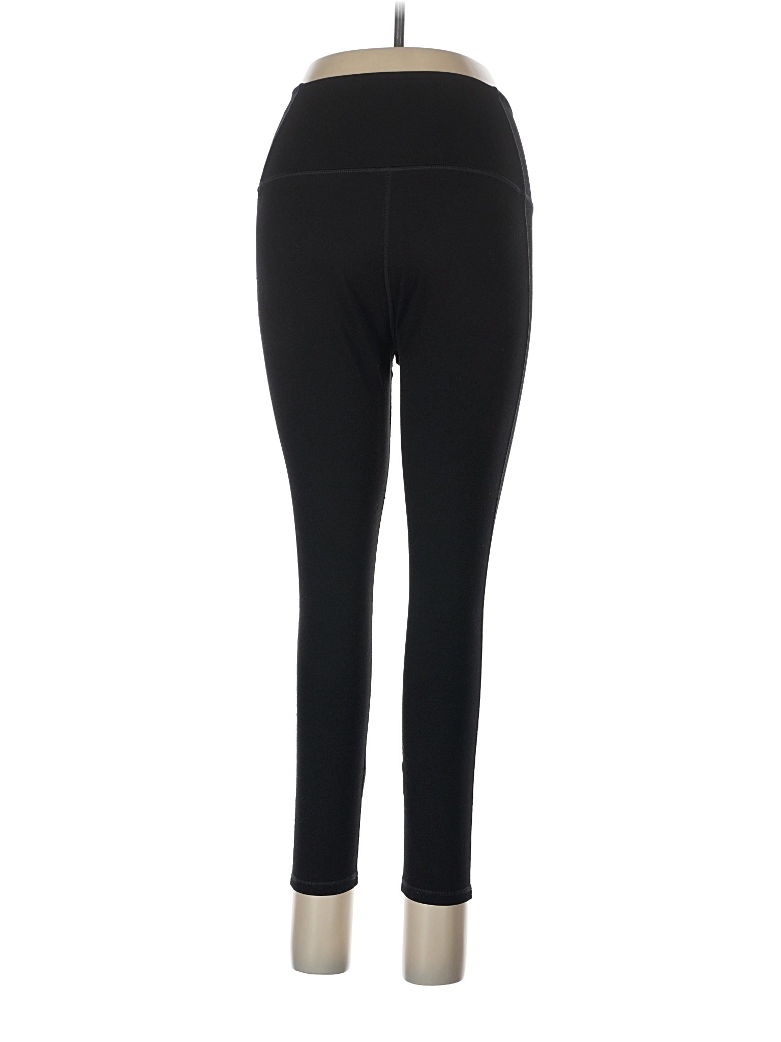 2 size - Lg(Estimated)