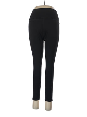 2 size - Lg(Estimated)