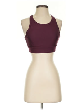 1 size - XXS
