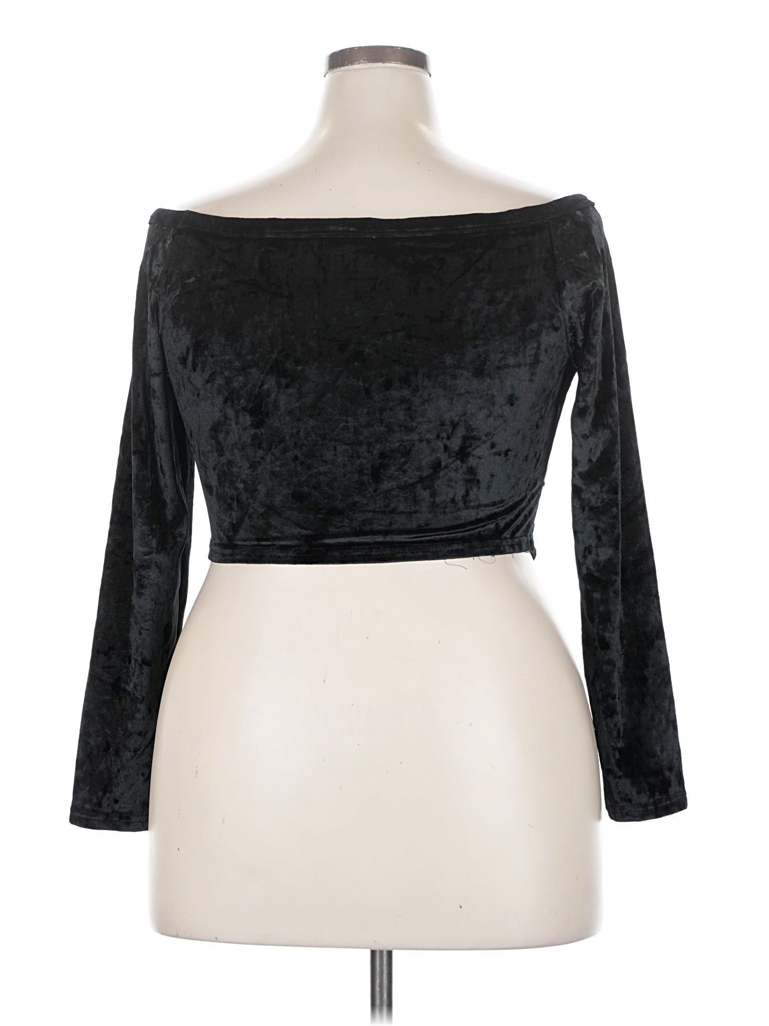 2 size - 3X W